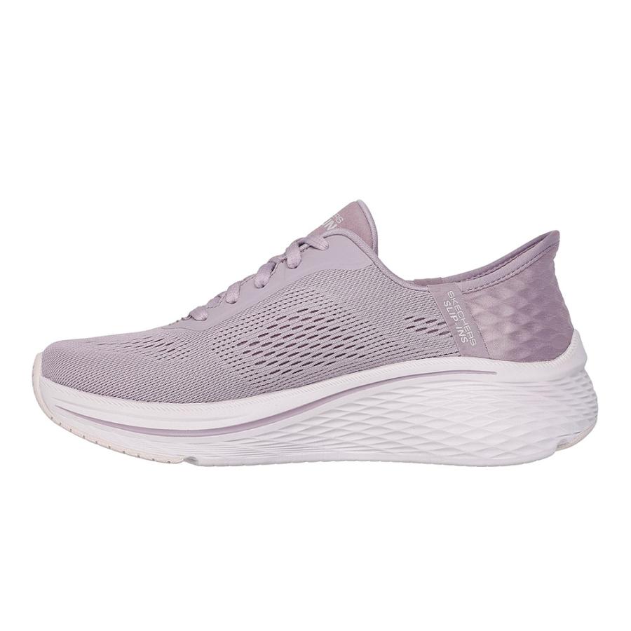 SKECHERS スケッチャーズ ハンズフリー スリップインズ Slip ins