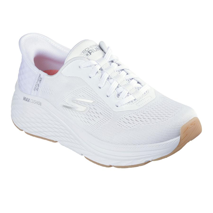 ポカブシキカイシャ 楽天市場】レディース 【SKECHERS】 スケッチャーズ MAX