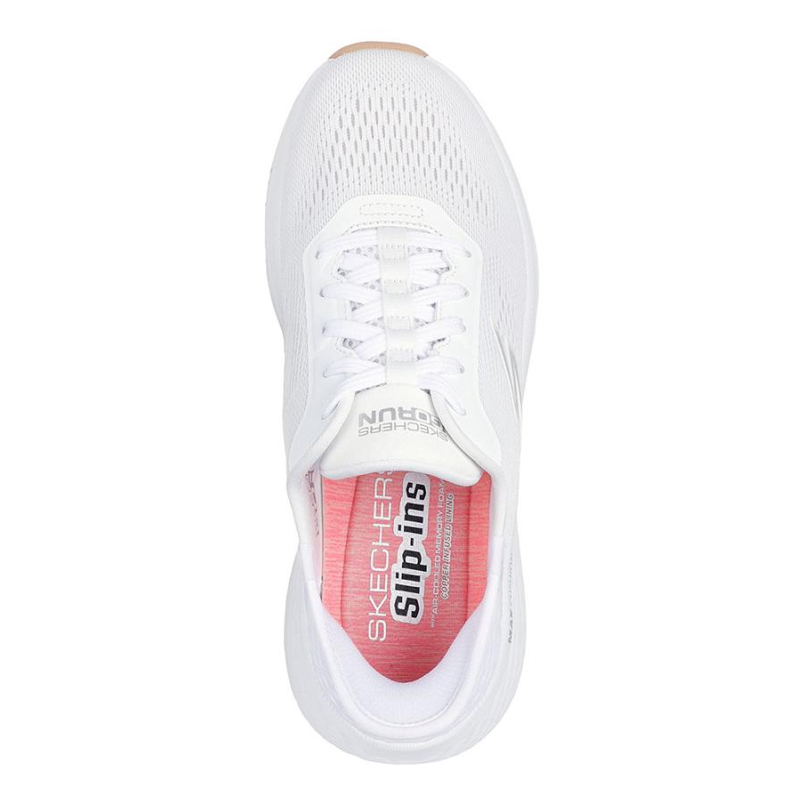 SKECHERS スケッチャーズ ハンズフリー スリップインズ Slip ins