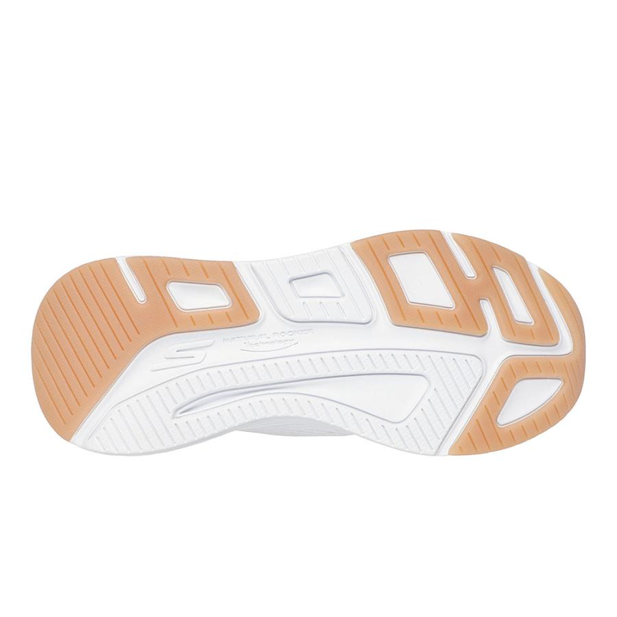 SKECHERS スケッチャーズ ハンズフリー スリップインズ Slip ins