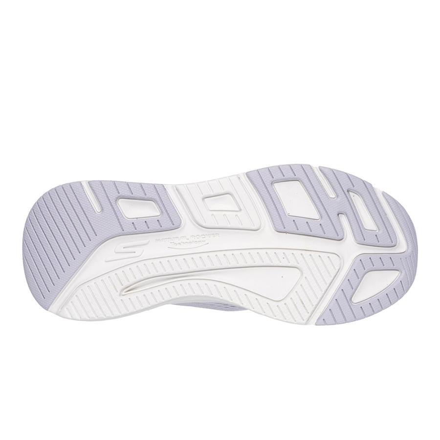 SKECHERS（スケッチャーズ） ハンズフリー スリップインズ Slip ins