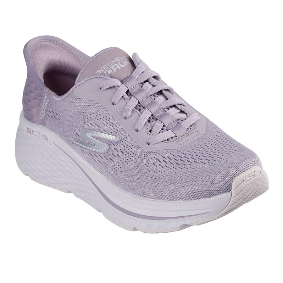 SKECHERS スケッチャーズ ハンズフリー スリップインズ Slip ins