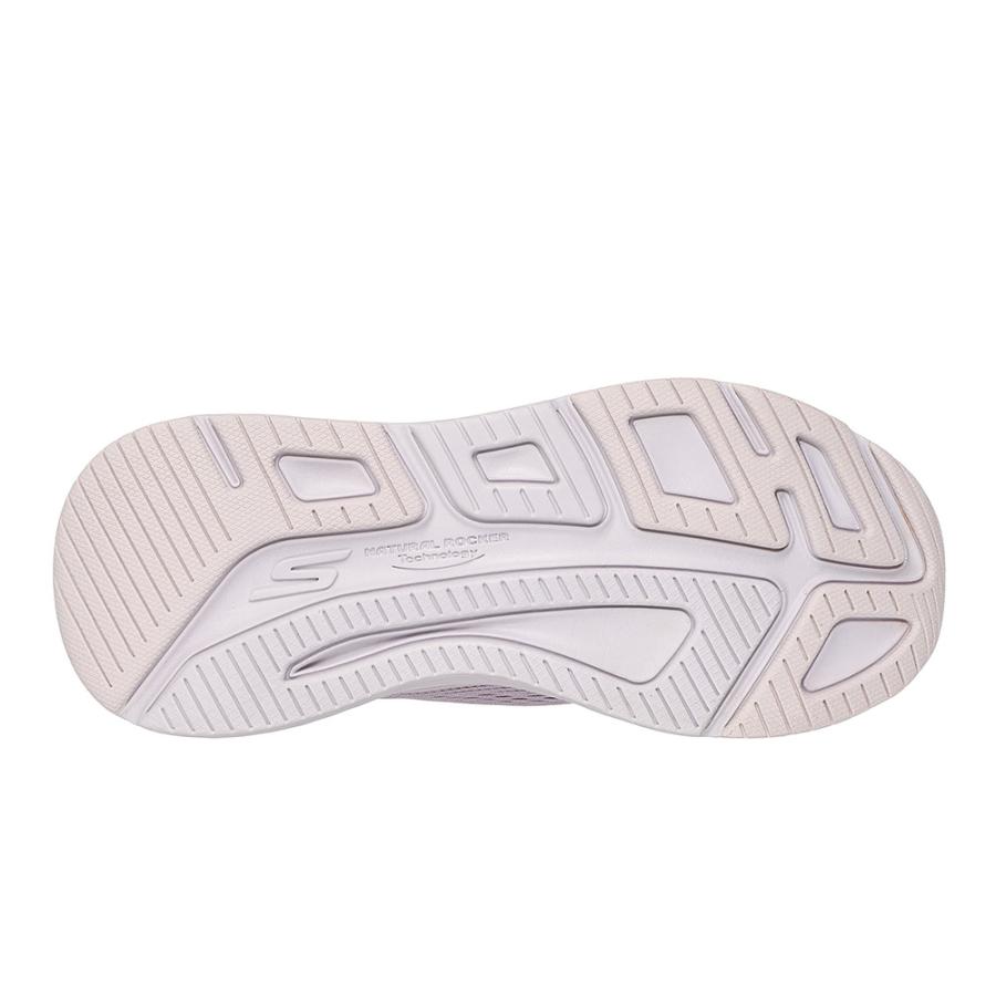 SKECHERS スケッチャーズ ハンズフリー スリップインズ Slip ins