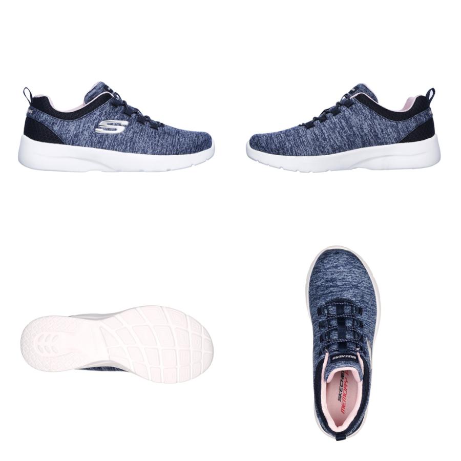SKECHERS スケッチャーズ スニーカー 新作 12965W Dynamight 2.0 レディース ダイナマイトの画像