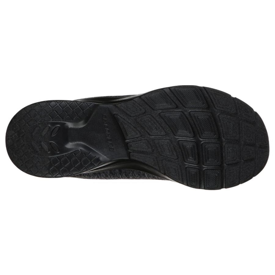SKECHERS スケッチャーズ スニーカー 新作 12965W Dynamight 2.0