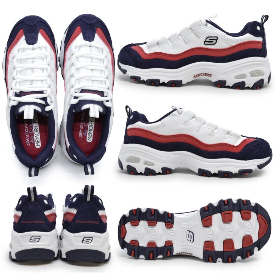 Skechers 13141 best sale