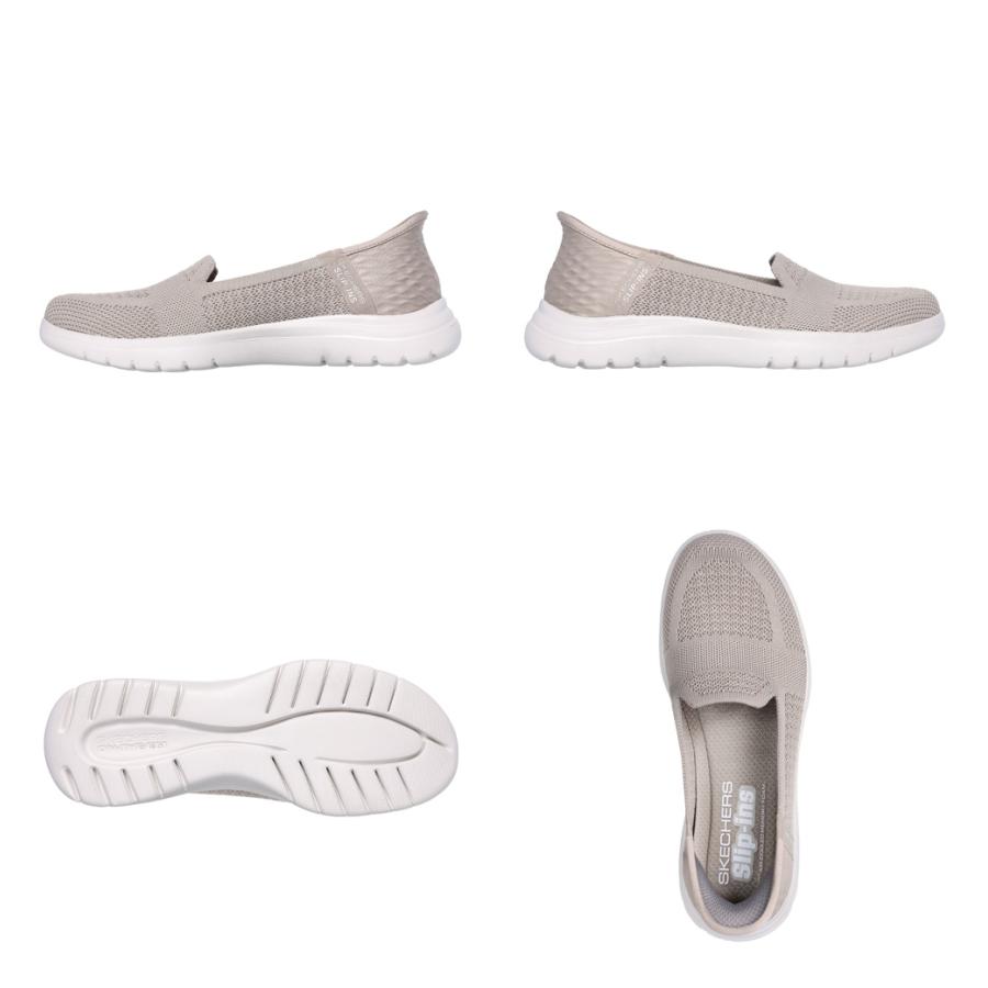 稲垣ページ 楽天市場】スケッチャーズ スニーカー スリップインズ