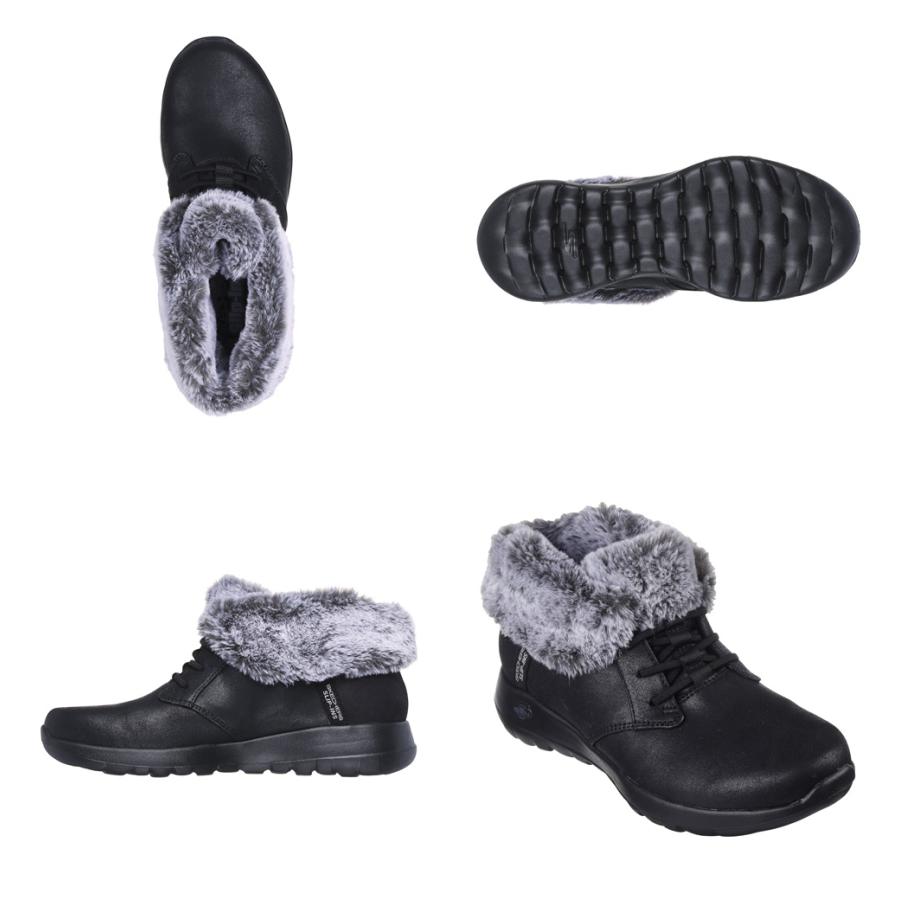 SKECHERS（スケッチャーズ） スリップインズ SKECHERS Slip ins ハンズ