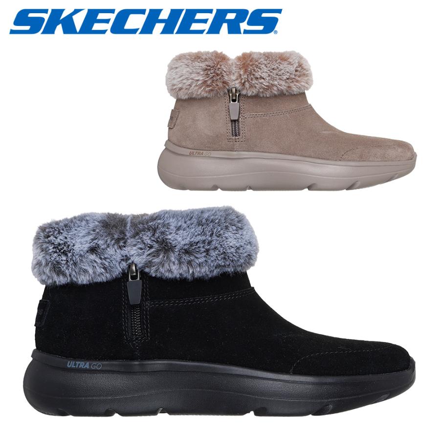 みのみの様おまとめ スケッチャーズ SKECHERS レディース ブーツ スニーカー オンザゴー