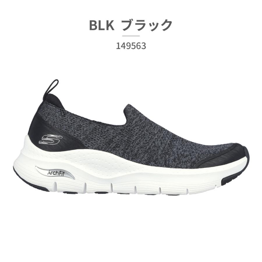 テラヘルツホイップシェイプ6.3kg テラヘルツホイップシェイプ6.3kg