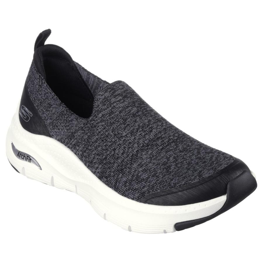 SKECHERS ã¹ã±ããã£ãŒãº ã¹ãªããã³ ã¬ãã£ãŒã¹ ã¢ãŒããã£ãã SKECHERS ã¹ã±ããã£ãŒãº ã¹ãªããã³ ã¬ãã£ãŒã¹ ã¢ãŒããã£ãã
