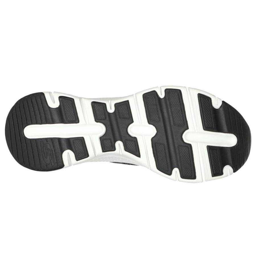 SKECHERS スケッチャーズ スリッポン レディース アーチフィット