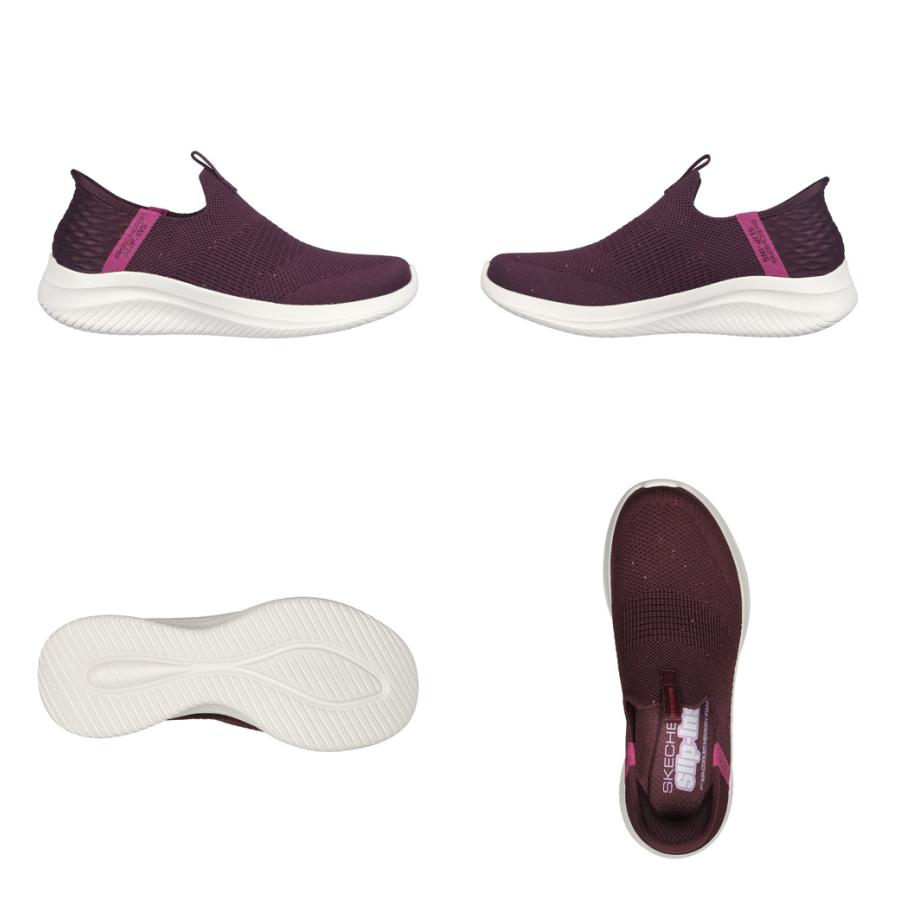 まとめ買い専用 楽天市場】スケッチャーズ 149594 ULTRA FLEX 3.0 SHINY NIGHT