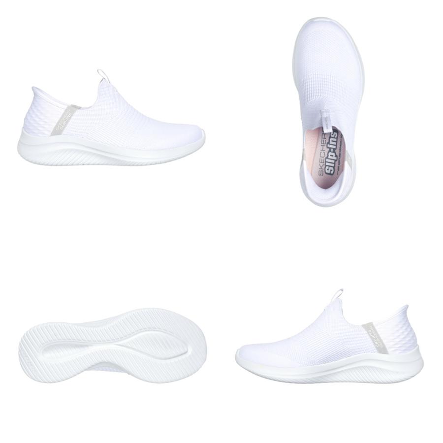 SKECHERS スケッチャーズ スリッポン レディース スリップインズ SKECHERS スケッチャーズ スリッポン レディース スリップインズ