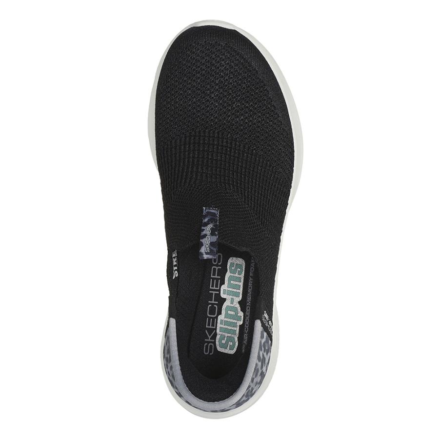 くま　カートリッジM R 楽天市場】スケッチャーズ レディース スリップインズ