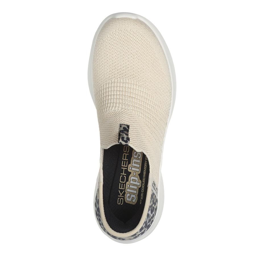 SKECHERS（スケッチャーズ） スリッポン レディース スリップインズ