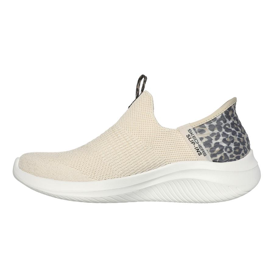 SKECHERS（スケッチャーズ） スリッポン レディース スリップインズ