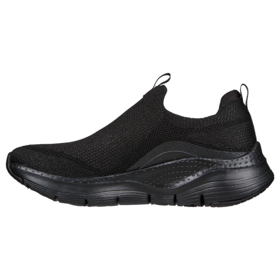 や様 ご予約 や様 ご予約 SKECHERS スケッチャーズ スリッポン レディース