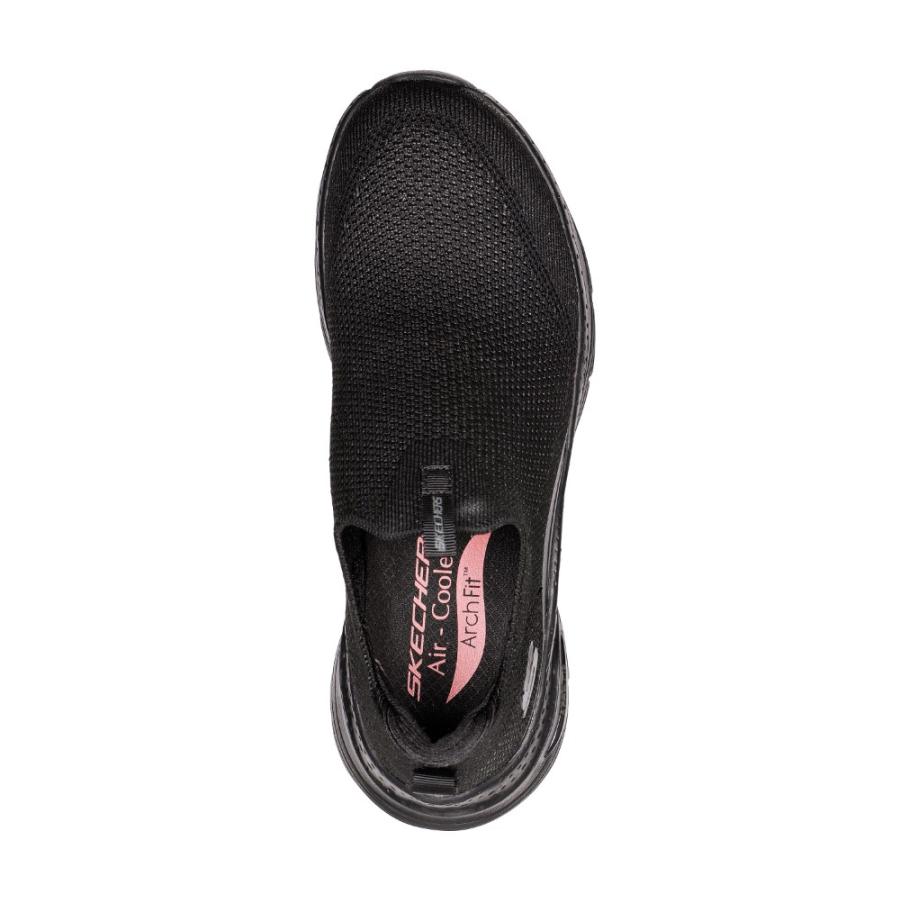 や様 ご予約 SKECHERS】スケッチャーズ Arch Fit - New Beauty（アーチ