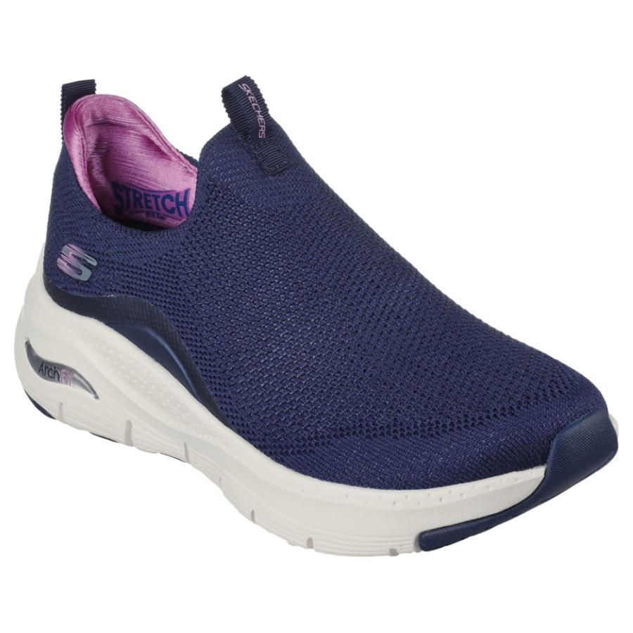 や様 ご予約 や様 ご予約 SKECHERS スケッチャーズ スリッポン レディース