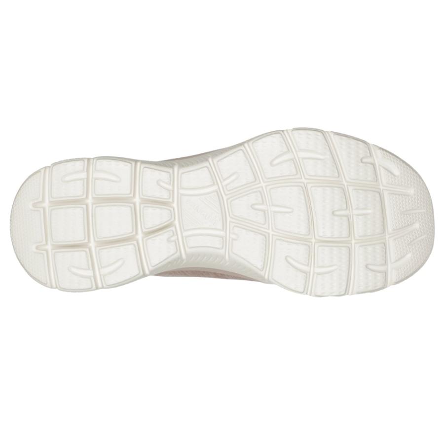 SKECHERS スケッチャーズ スリップインズ 国内正規品 ワイド