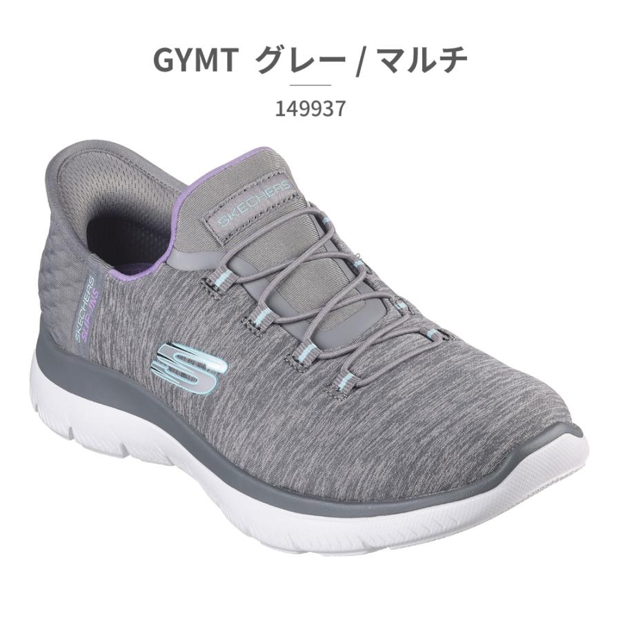 SKECHERS スケッチャーズ スリップインズ Slip ins ハンズフリー SKECHERS スケッチャーズ スリップインズ Slip ins ハンズフリー
