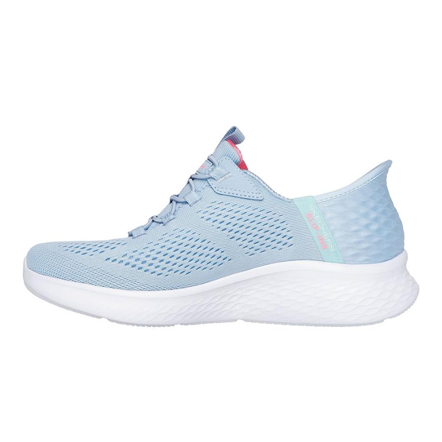 人気モデル未使用【スケッチャーズ】SKECHERS スニーカー スリップインズ 楽天市場】【ランキング受賞】 スケッチャーズ スリッポン
