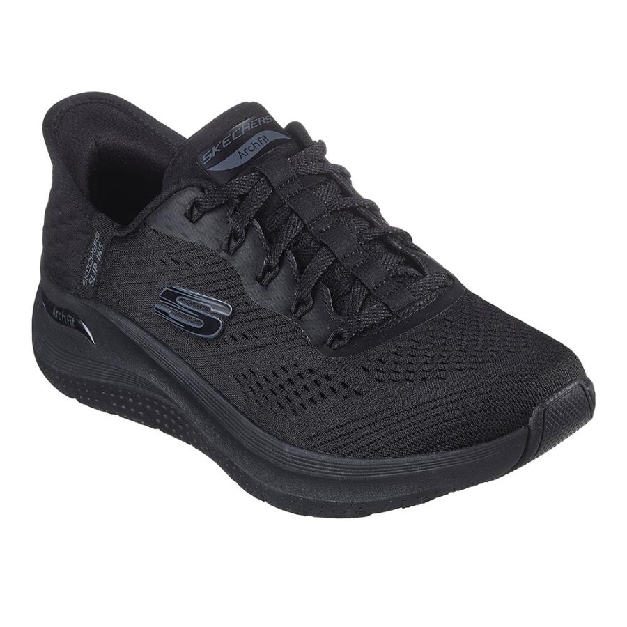 SKECHERS スケッチャーズ ハンズフリー スリップインズ Slip ins SKECHERS スケッチャーズ ハンズフリー スリップインズ Slip ins