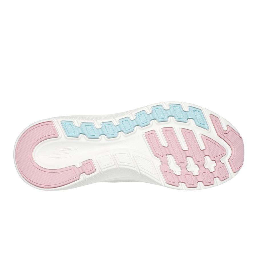専用ページ ^_-☆様 スケッチャーズ SKECHERS スニーカー レディース 150066