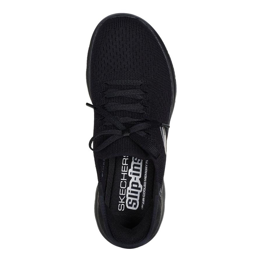 SKECHERS（スケッチャーズ） ハンズフリー スリップインズ Slip ins