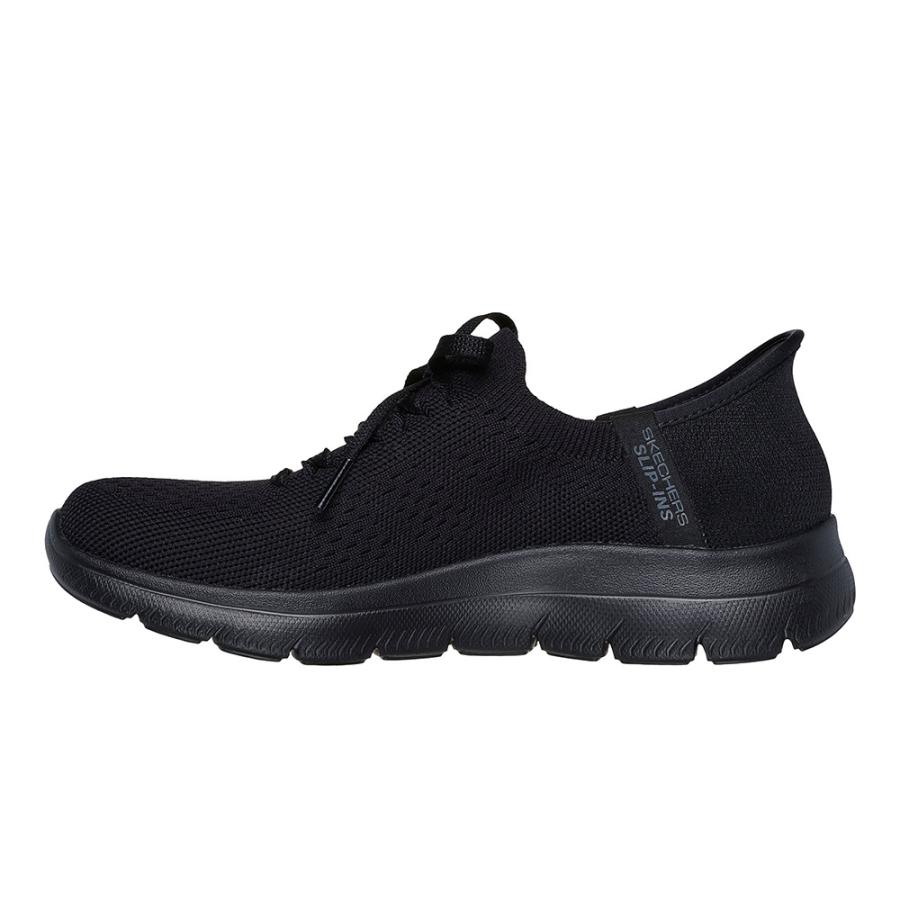 SKECHERS（スケッチャーズ） ハンズフリー スリップインズ Slip ins