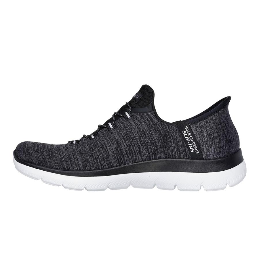 SKECHERS スケッチャーズ スリップインズ Slip ins スニーカー