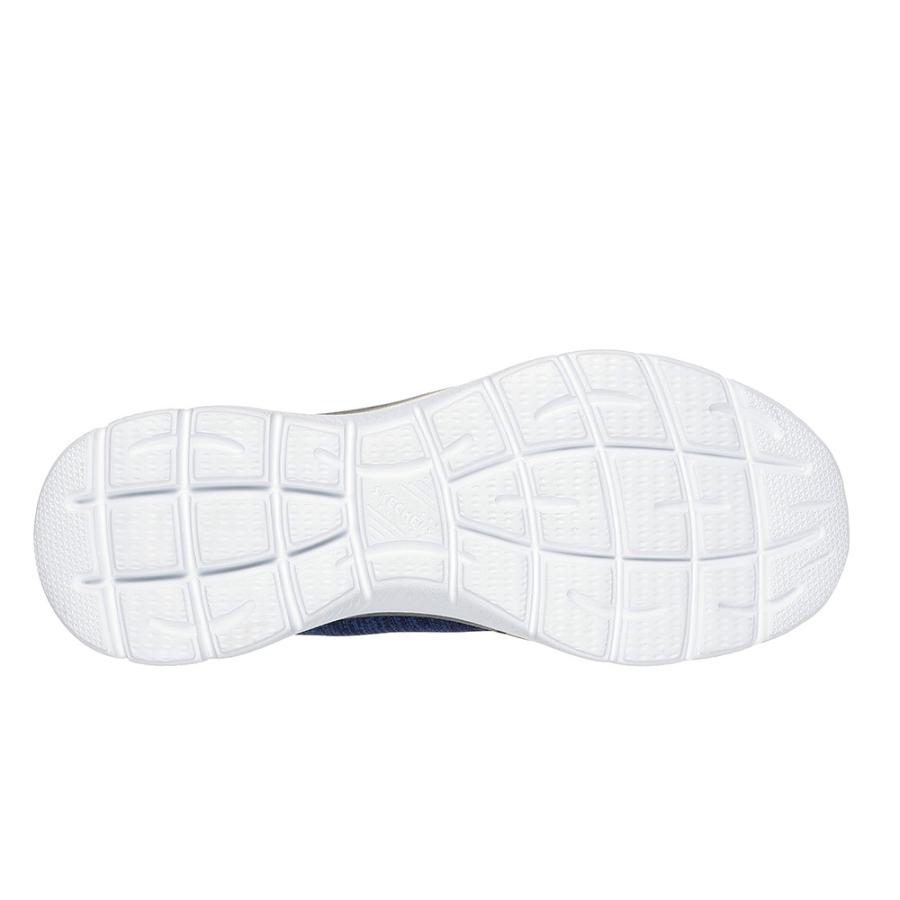 SKECHERS（スケッチャーズ） スニーカー レディース スリップインズ