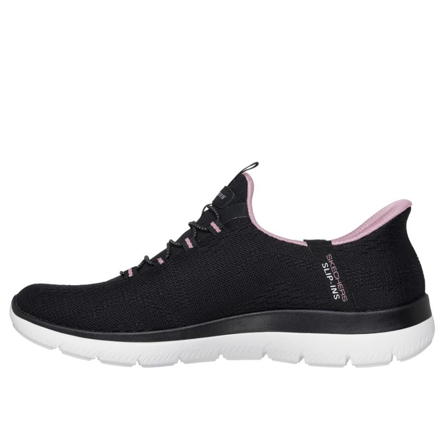 SKECHERS スケッチャーズ スリップインズ Slip ins スニーカー