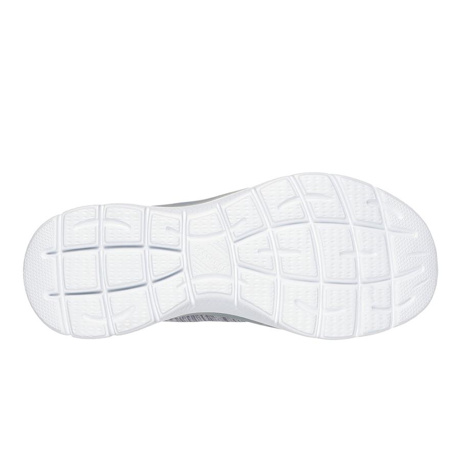スケッチャーズ スニーカー レディース スリップインズ サミット エブリデイセット 150264 150284 SKECHERS Slip ins Summits Everyday Setの画像