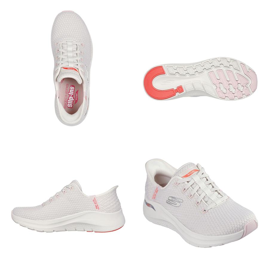 SKECHERS スケッチャーズ スニーカー レディース 150322 ARCH SKECHERS スケッチャーズ スニーカー レディース 150322 ARCH