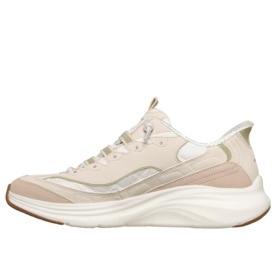 SKECHERS（スケッチャーズ） スニーカー レディース スリップインズ