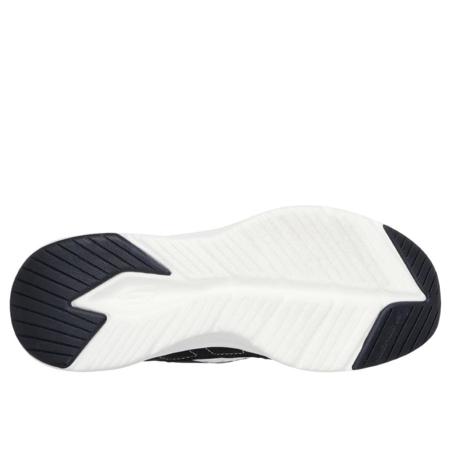 2個口のB SKECHERS（スケッチャーズ） レディース スリップインズ スニーカー