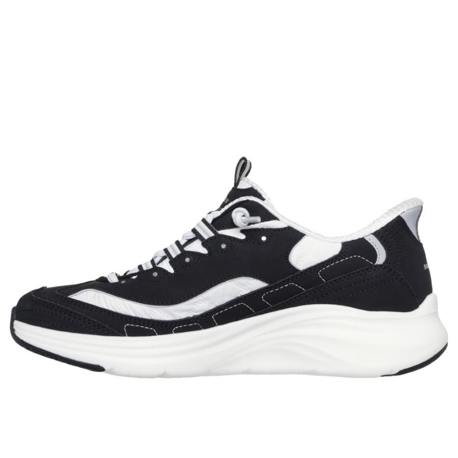 SKECHERS（スケッチャーズ） スニーカー レディース スリップインズ