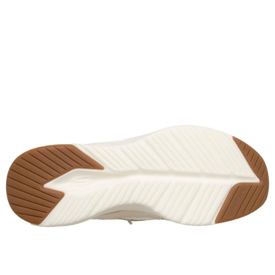 SKECHERS（スケッチャーズ） スニーカー レディース スリップインズ