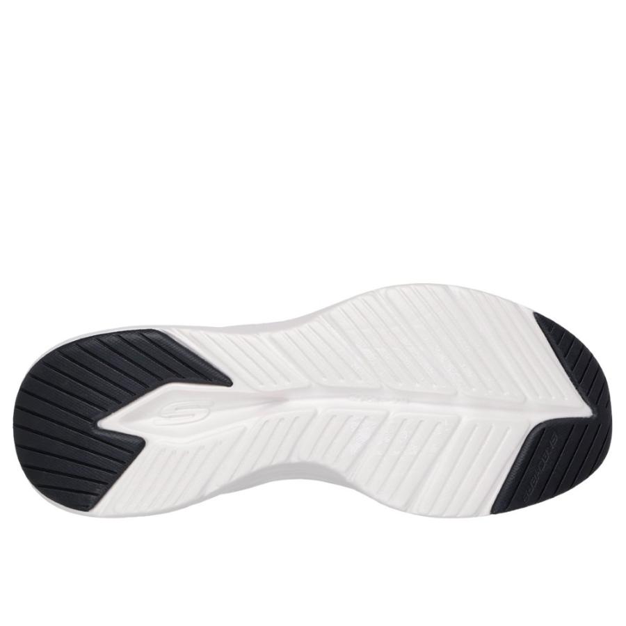 SKECHERS（スケッチャーズ） スニーカー レディース スリップインズ