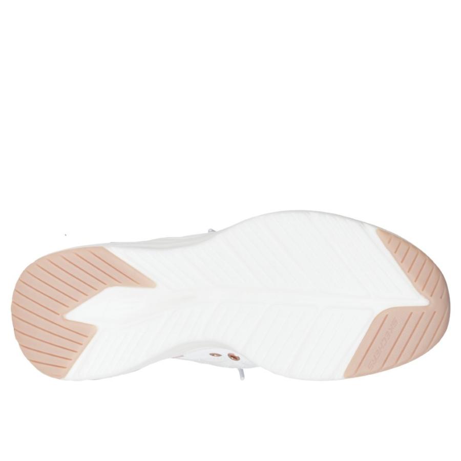 SKECHERS（スケッチャーズ） スニーカー レディース スリップインズ