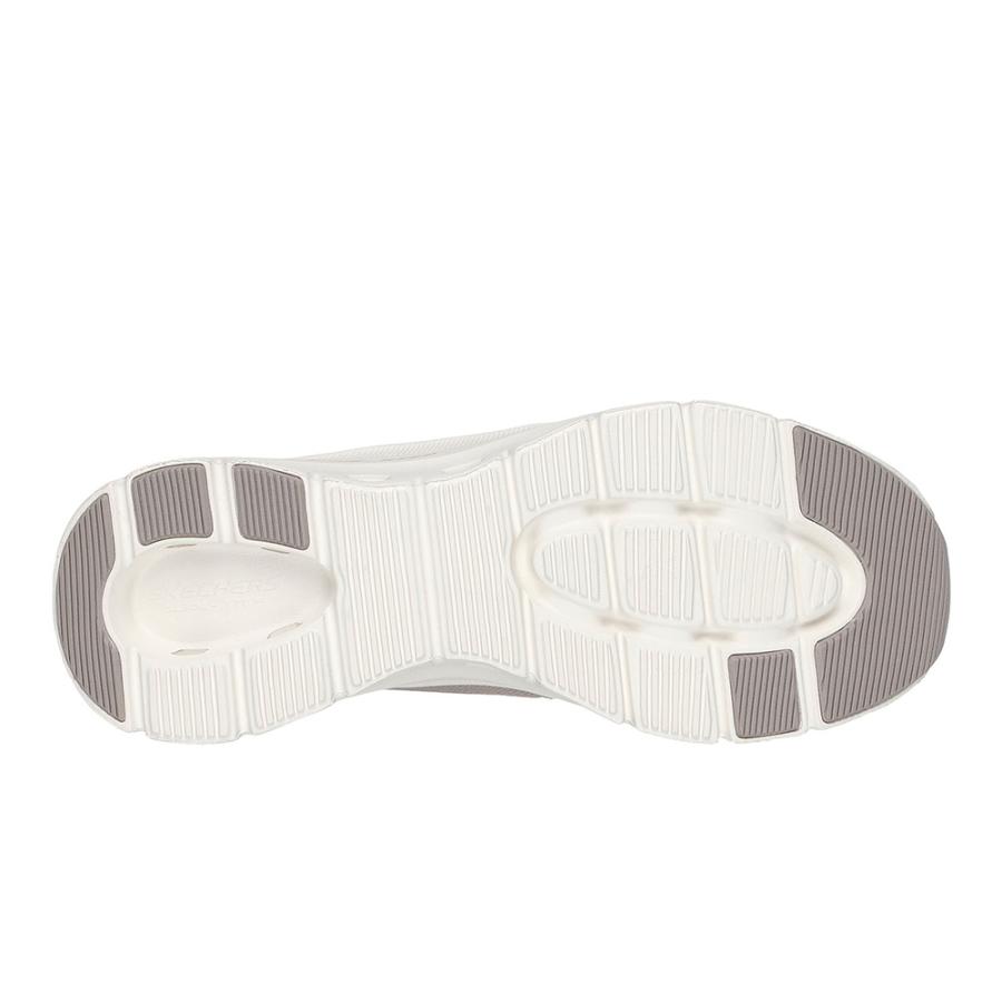 [スケッチャーズ] スニーカーブーツ Glide Step Sole スケッチャーズ] スニーカーブーツ Glide Step Sole - メルカリ