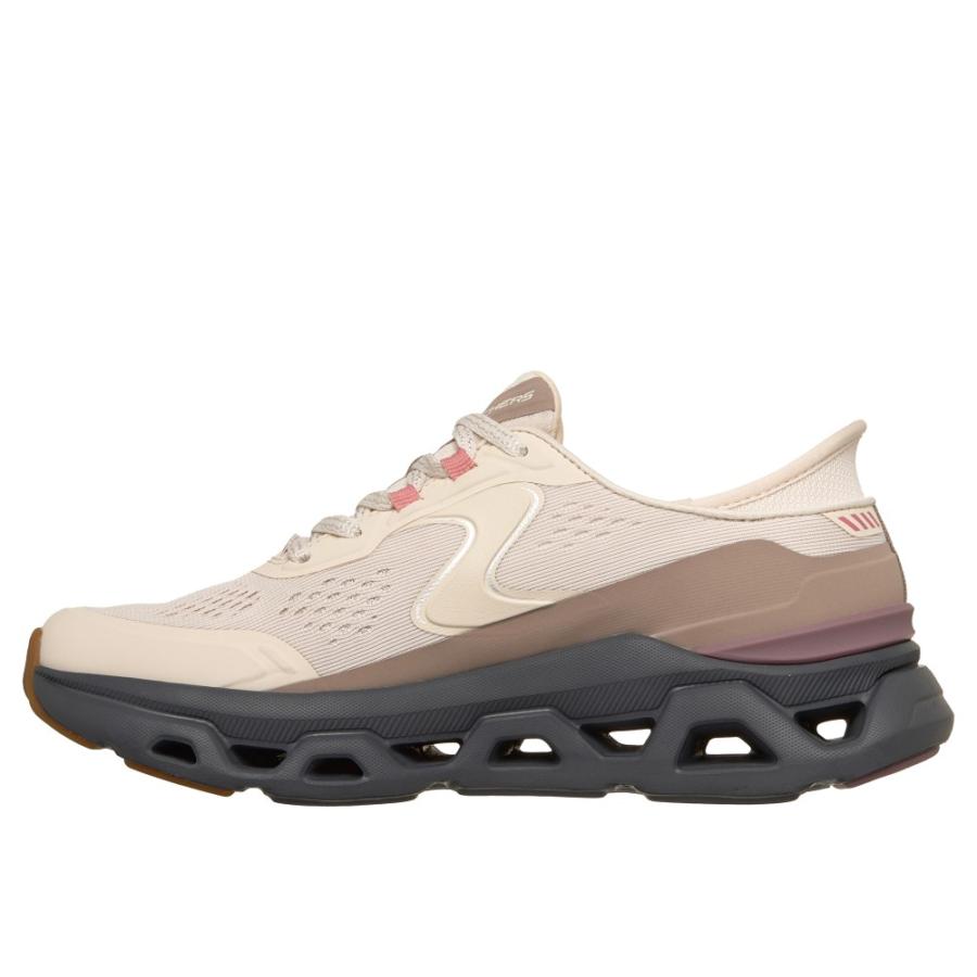 SKECHERS（スケッチャーズ） スニーカー レディース 150510 SKECHERS