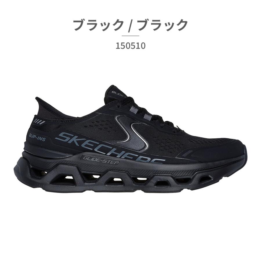 SKECHERS（スケッチャーズ） スニーカー レディース 150510 SKECHERS