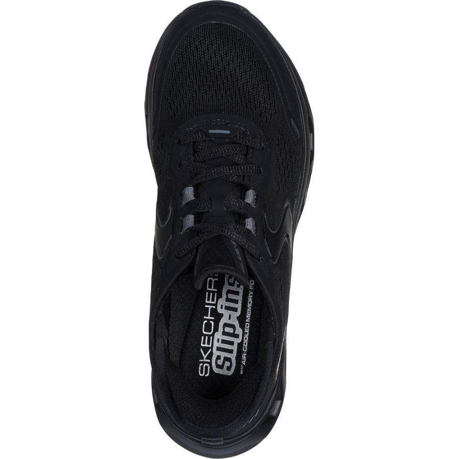 SKECHERS（スケッチャーズ） スニーカー レディース 150510 SKECHERS