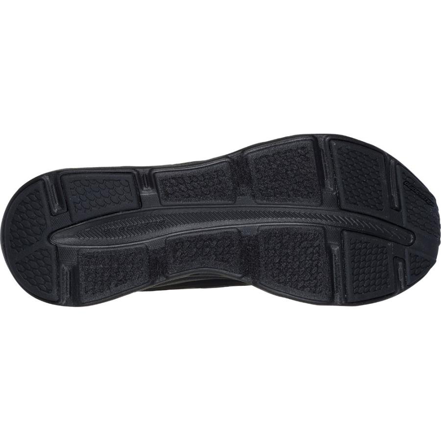 SKECHERS（スケッチャーズ） スニーカー レディース 150510 SKECHERS