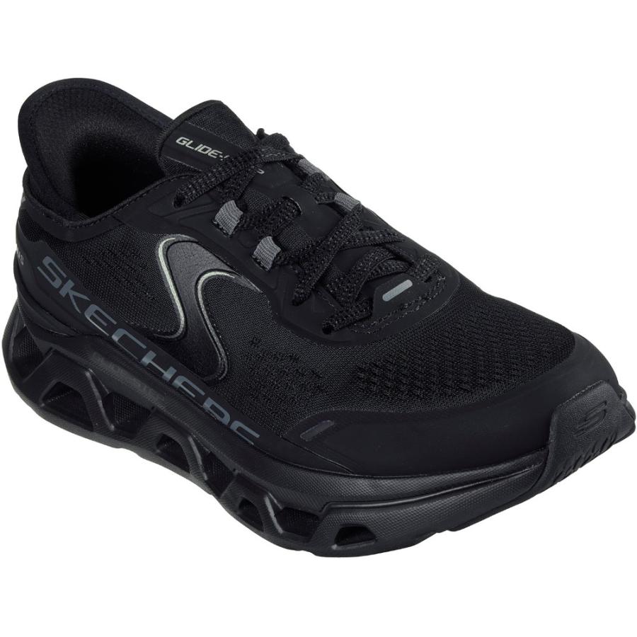 SKECHERS（スケッチャーズ） スニーカー レディース 150510 SKECHERS
