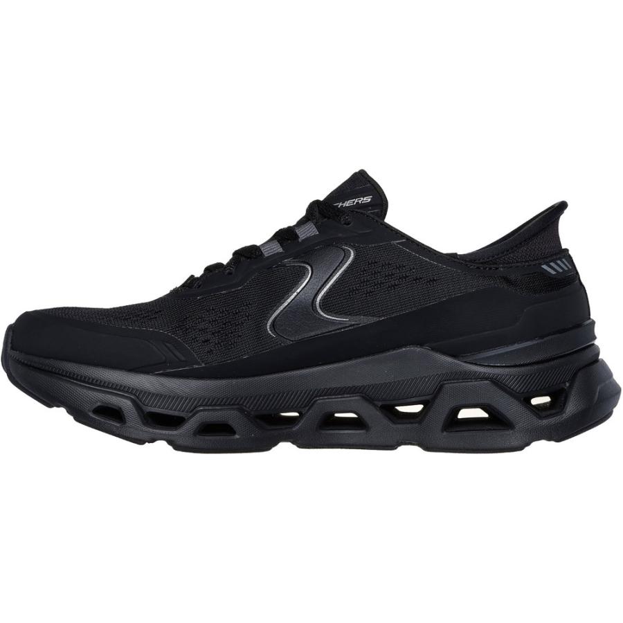 SKECHERS（スケッチャーズ） スニーカー レディース 150510 SKECHERS