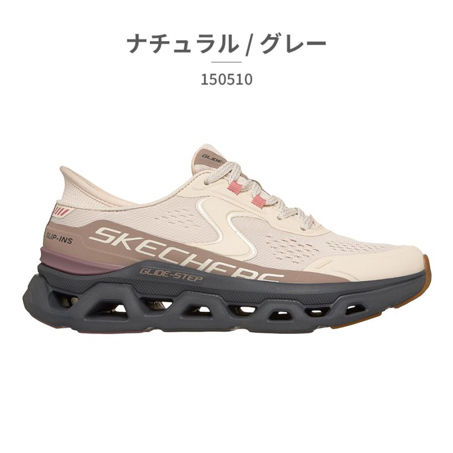 SKECHERS（スケッチャーズ） スニーカー レディース 150510 SKECHERS